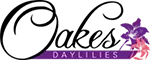 Oakes Daylilies promo code