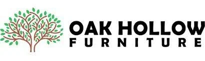 Oak Hollow Furniture logo