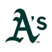 Oakland Athletics promo code