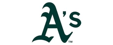 Oakland Athletics promo code