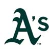 Oakland Athletics promo code