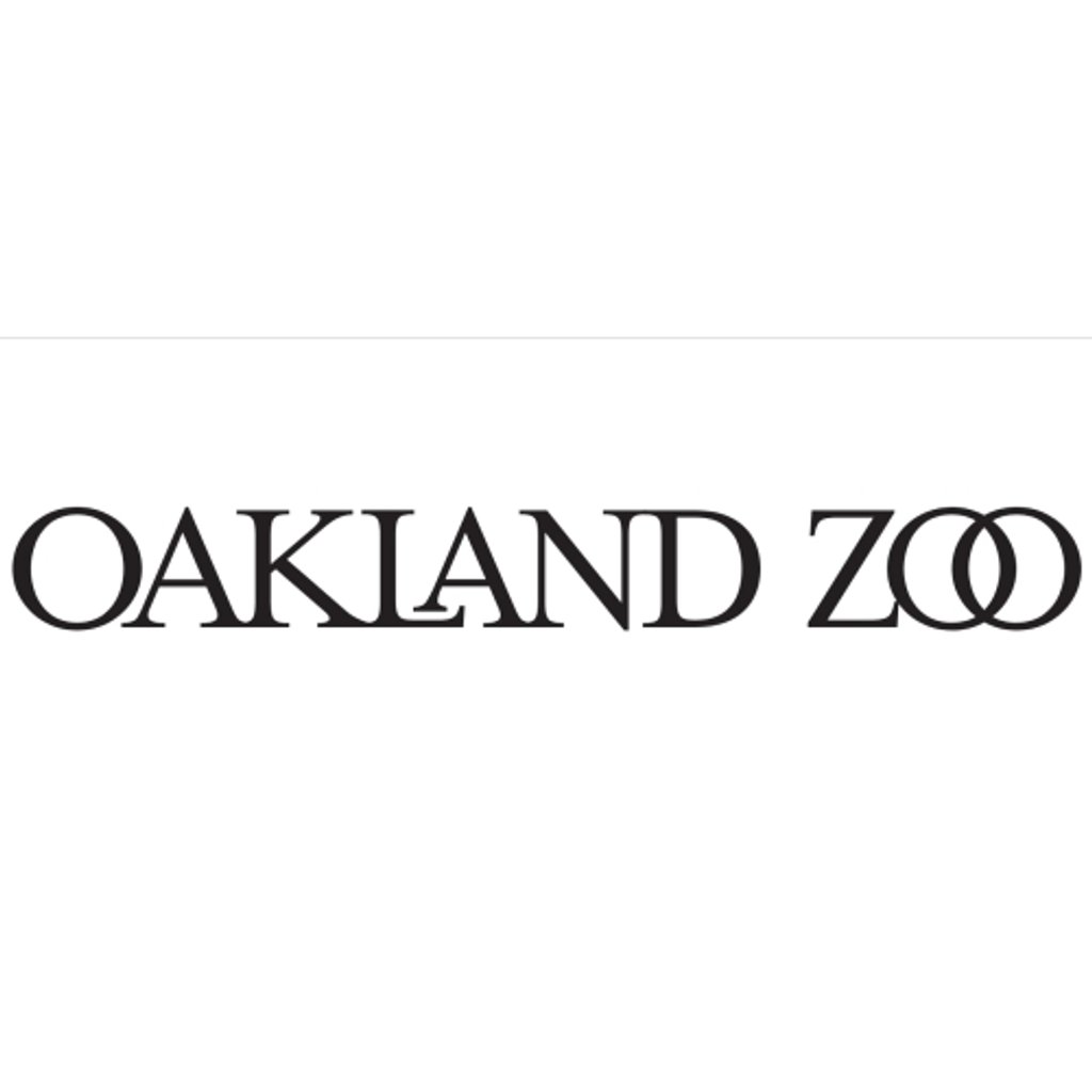 Oakland Zoo Promo Codes 10 Off June 2024