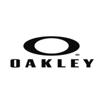 Oakley promo code