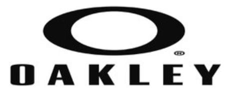 Oakley promo code