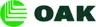 Oak Longevity logo
