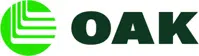 Oak Longevity logo