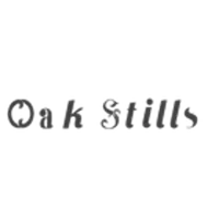 Oakstills logo