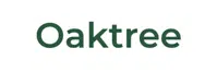 Oaktree Memorials logo