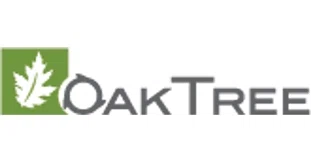 OakTree Supply logo