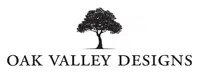 Oak Valley Designs logo
