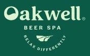 Oakwell Beer Spa logo