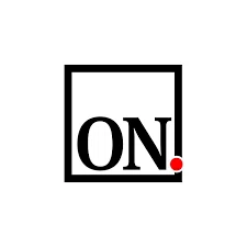 O&N Floating Vanity logo