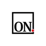 O&N Floating Vanity logo