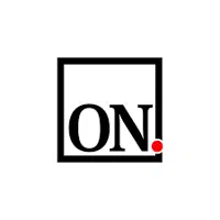 O&N Floating Vanity logo