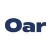 Oar Health promo code