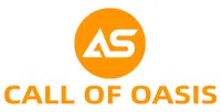 OAS Mobility logo