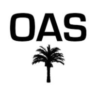 OAS Company discount code