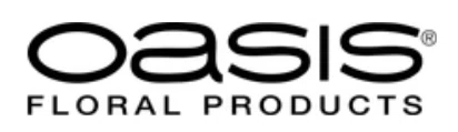 OASIS Floral Products promo code