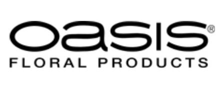 OASIS Floral Products promo code