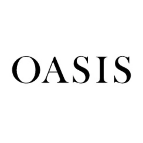 Oasis clothing sale online best sale