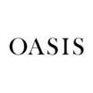 Oasis Clothing promo code