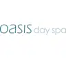 Oasis Day Spa logo