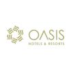 Oasis Hotels & Resorts promo code