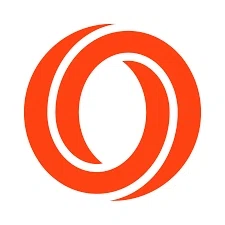Oasis Labs logo