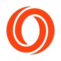 Oasis Labs logo
