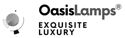 OasisLamps logo