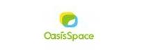 Oasis Space promo code