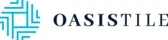Oasis Tile logo