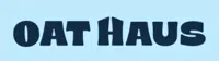 Oat Haus logo