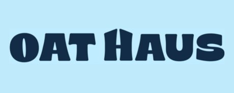 Oat Haus discount code