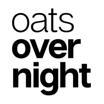 Oats Overnight discount code