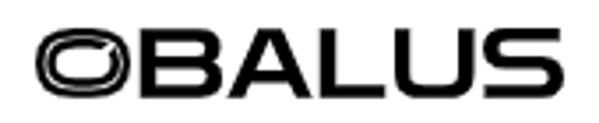 Obalus logo