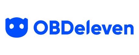 OBDeleven discount code