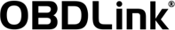 OBDLink logo