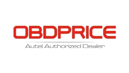 Obdprice