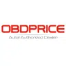 Obdprice logo