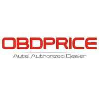 Obdprice logo