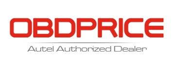 Obdprice discount code