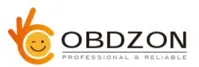 OBDZON logo