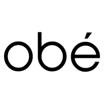 Obe Fitness promo code