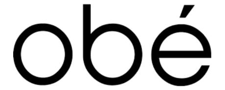Obe Fitness promo code