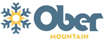 Ober Mountain logo