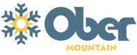 Ober Mountain logo
