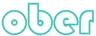 Ober Health logo