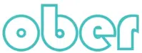 Ober Health logo