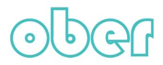 Ober Health discount code